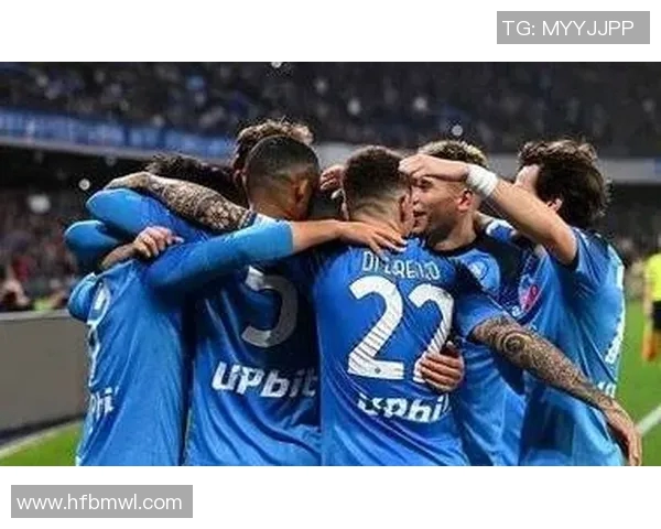 欧冠第六轮焦点战：法兰克福将于诺坎普迎战巴塞罗那，市场与球迷的双重期待