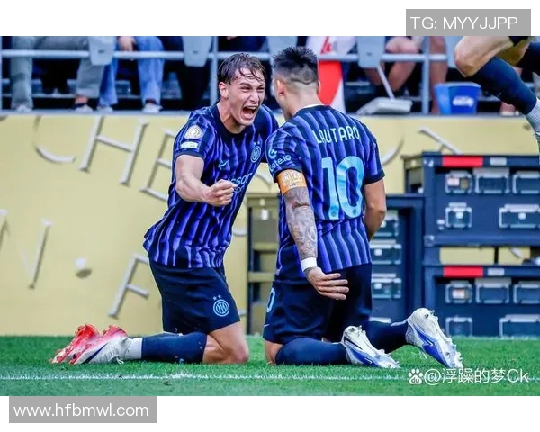 国米坚决拒绝将恩里克出售给罗马——坚信他在意甲的潜力将会绽放