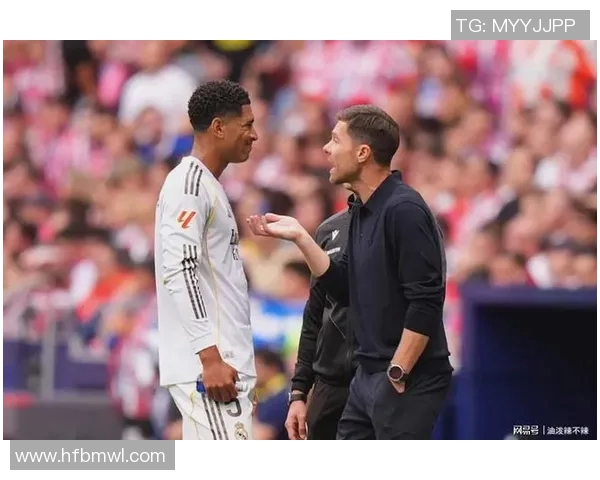 皇马三场不胜引担忧，阿隆索帅位面临关键战