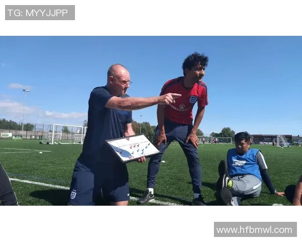 斯内德评穆帅：谁才是史上最棒的足球教练？