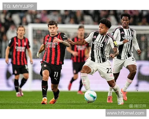 米兰13轮7零封，铸就16年最佳开局，红黑王朝是否即将复兴？