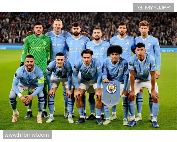 多特蒙德盯上曼城“新星”鲍勃？英超两豪强加入租借大战