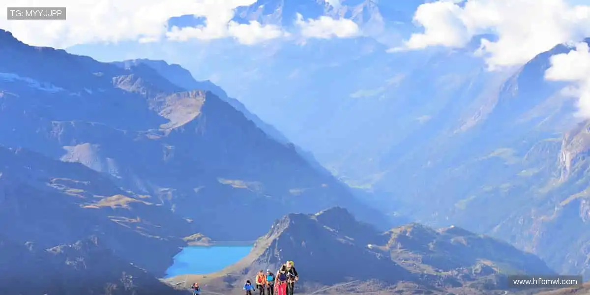 🔥巅峰对决，见证荣耀时刻！⚽️