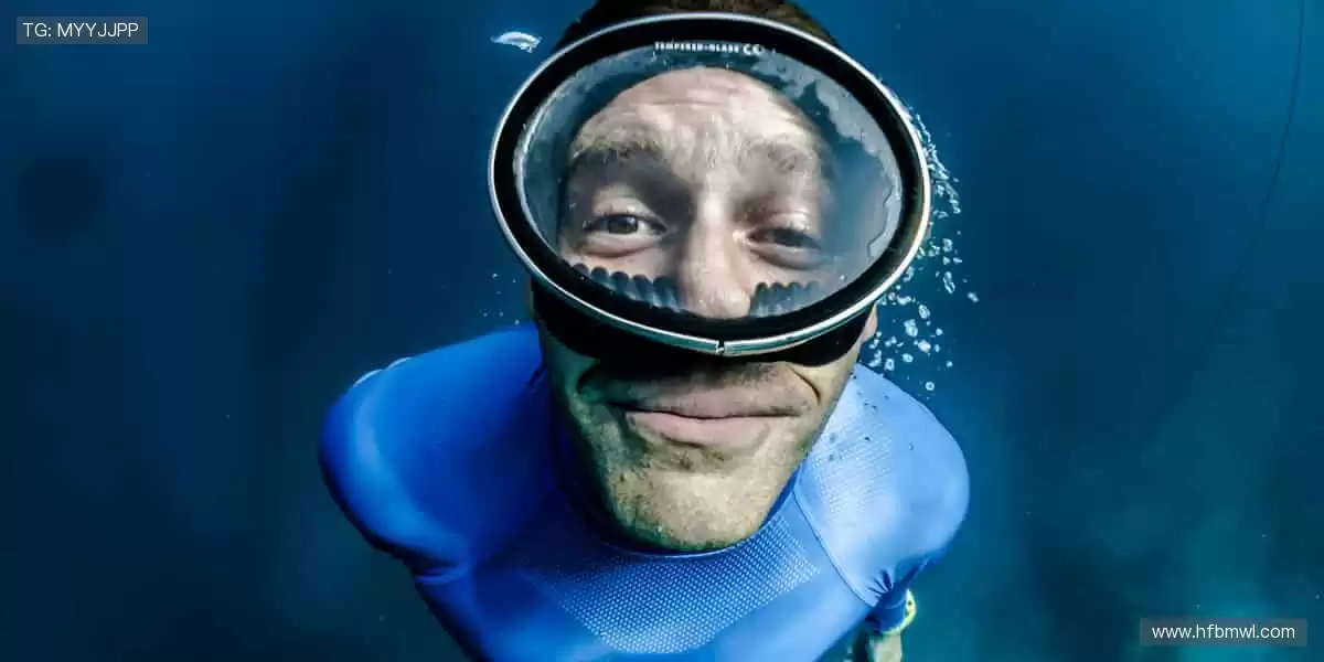 突破极限，超越自我，下一个传奇就是你！🚀🏃